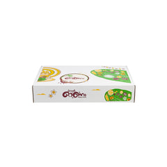 Happy Onam Printed Meal Box - hotpackwebstore.com