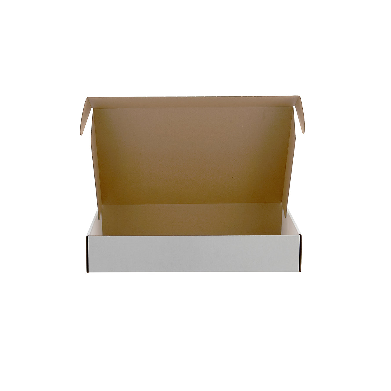 Happy Onam Printed Meal Box - hotpackwebstore.com