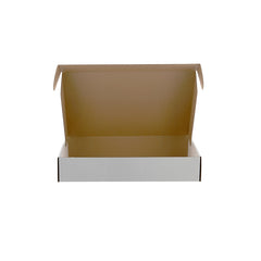 Happy Onam Printed Meal Box - hotpackwebstore.com