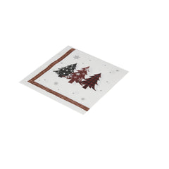 Christmas Theme Combo Set x 5 Designs