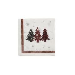 Christmas Theme Combo Set x 5 Designs