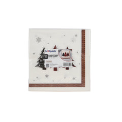 Christmas Theme Combo Set x 5 Designs