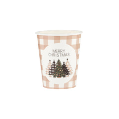 Christmas Theme Combo Set x 5 Designs