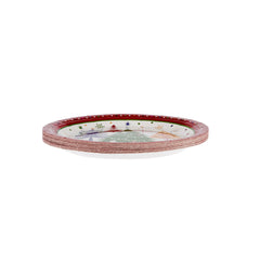 Christmas Theme Combo Set x 5 Designs