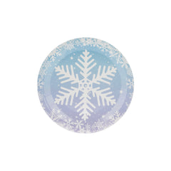 Winter Theme Combo Set