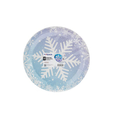 Winter Theme Combo Set