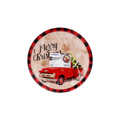 Christmas Theme Combo Set x 5 Designs