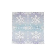 Winter Theme Combo Set