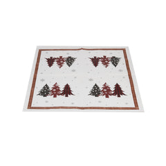 Christmas Theme Combo Set x 5 Designs