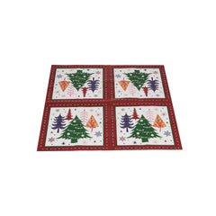 Christmas Theme Combo Set x 5 Designs