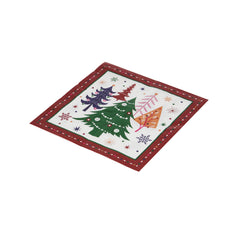 Christmas Theme Combo Set x 5 Designs