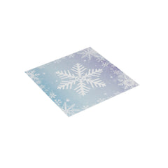 Winter Theme Combo Set