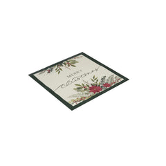 Christmas Theme Combo Set x 5 Designs