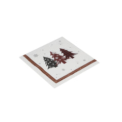 Christmas Theme Combo Set x 5 Designs