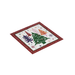 Christmas Theme Combo Set x 5 Designs