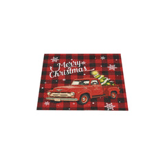 Christmas Theme Combo Set x 5 Designs