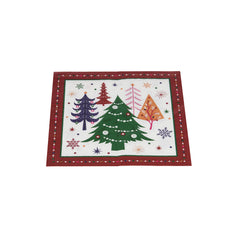 Christmas Theme Combo Set x 5 Designs