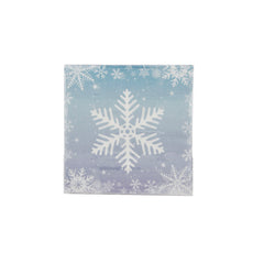 Winter Theme Combo Set