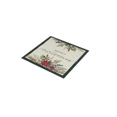 Christmas Theme Combo Set x 5 Designs