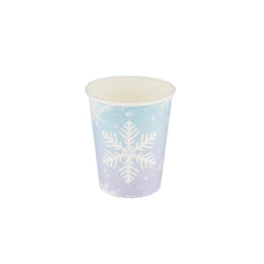 Winter Theme Combo Set