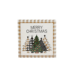 Christmas Theme Combo Set x 5 Designs