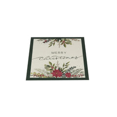 Christmas Theme Combo Set x 5 Designs