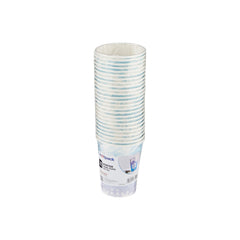 Winter Theme Combo Set