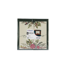 Christmas Theme Combo Set x 5 Designs