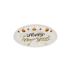 Happy New Year Combo Set