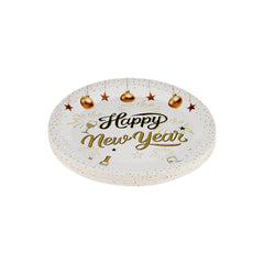 Happy New Year Combo Set