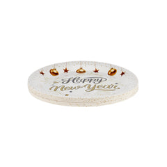 Happy New Year Combo Set