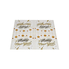 Happy New Year Combo Set