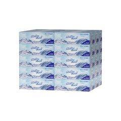 30 boxes Soft n Cool Facial Tissue 150 Sheets x 2 ply - hotpackwebstore.com - Facial Tissue