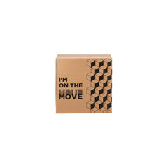 5 Ply Corrugated Cardboard Carton Box - hotpackwebstore.com - Corrugated Boxes