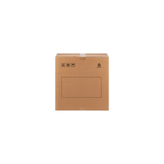 5 Ply Corrugated Cardboard Carton Box - hotpackwebstore.com - Corrugated Boxes
