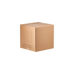5 Ply Corrugated Cardboard Carton Box - hotpackwebstore.com - Corrugated Boxes