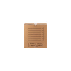 5 Ply Corrugated Cardboard Carton Box - hotpackwebstore.com - Corrugated Boxes