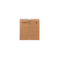 5 Ply Corrugated Cardboard Carton Box - hotpackwebstore.com - Corrugated Boxes