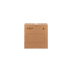 5 Ply Corrugated Cardboard Carton Box - hotpackwebstore.com - Corrugated Boxes