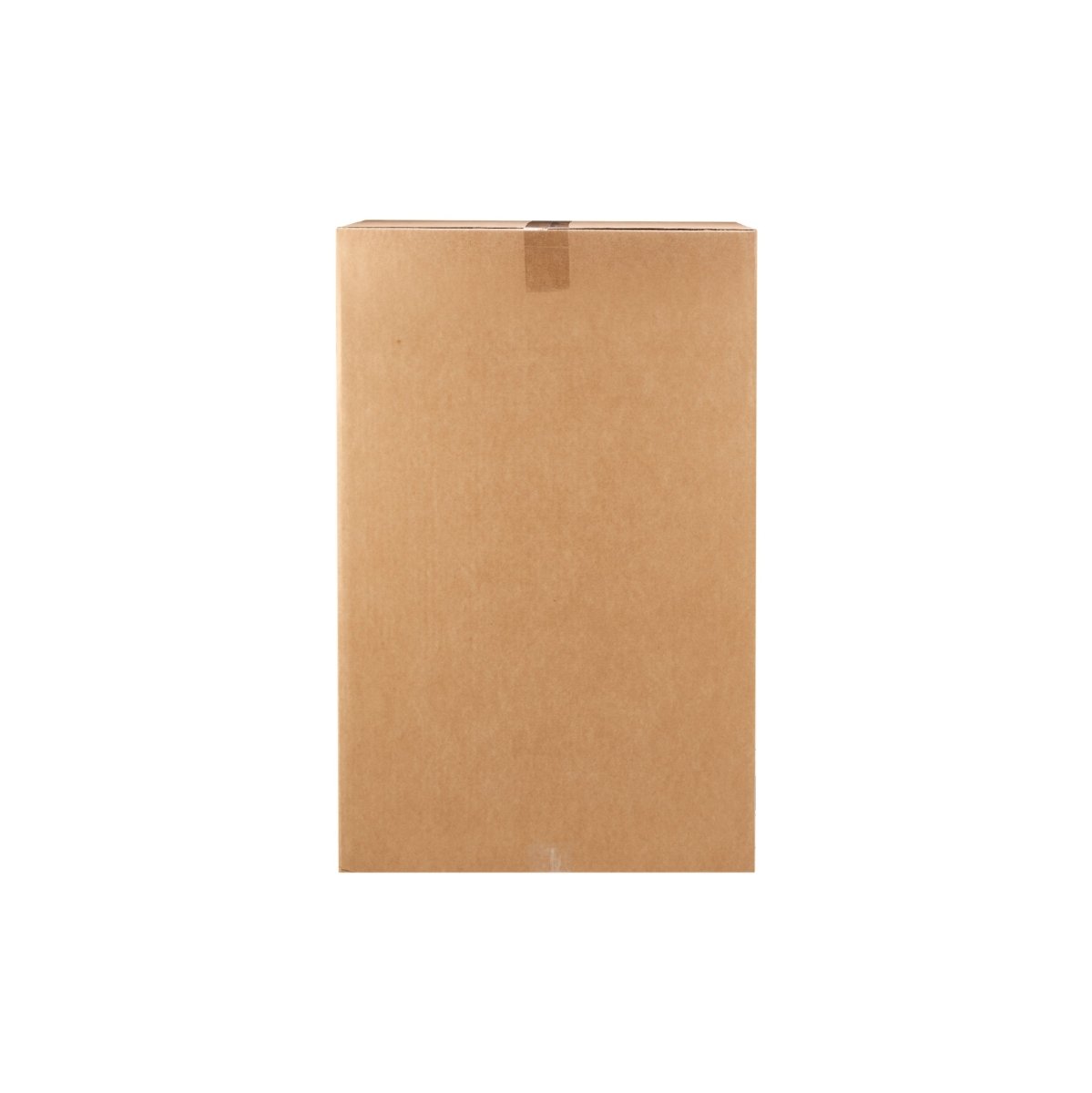 5 Ply Corrugated Cardboard Carton Box - hotpackwebstore.com - Corrugated Boxes