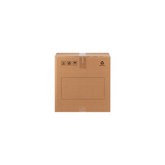 5 Ply Corrugated Cardboard Carton Box - hotpackwebstore.com - Corrugated Boxes
