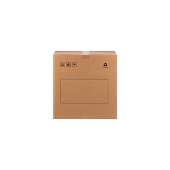 5 Ply Corrugated Cardboard Carton Box - hotpackwebstore.com - Corrugated Boxes