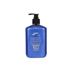 500 ml Soft n Cool Liquid Hand Wash - hotpackwebstore.com - Hand Wash