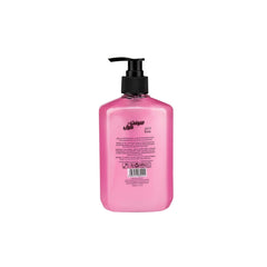 500 ml Soft n Cool Liquid Hand Wash - hotpackwebstore.com - Hand Wash
