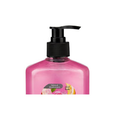 500 ml Soft n Cool Liquid Hand Wash - hotpackwebstore.com - Hand Wash