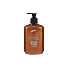 500 ml Soft n Cool Liquid Hand Wash - hotpackwebstore.com - Hand Wash