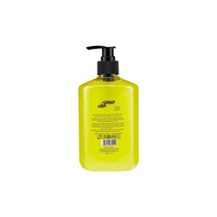 500 ml Soft n Cool Liquid Hand Wash - hotpackwebstore.com - Hand Wash