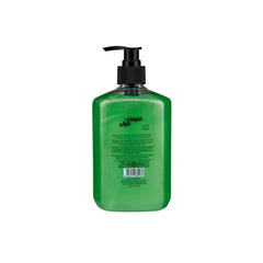 500 ml Soft n Cool Liquid Hand Wash - hotpackwebstore.com - Hand Wash
