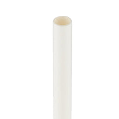 6 mm Paper Straw Without Wrap - hotpackwebstore.com - Paper Straws