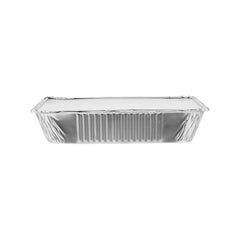 Aluminium Container - hotpackwebstore.com - Aluminium Containers
